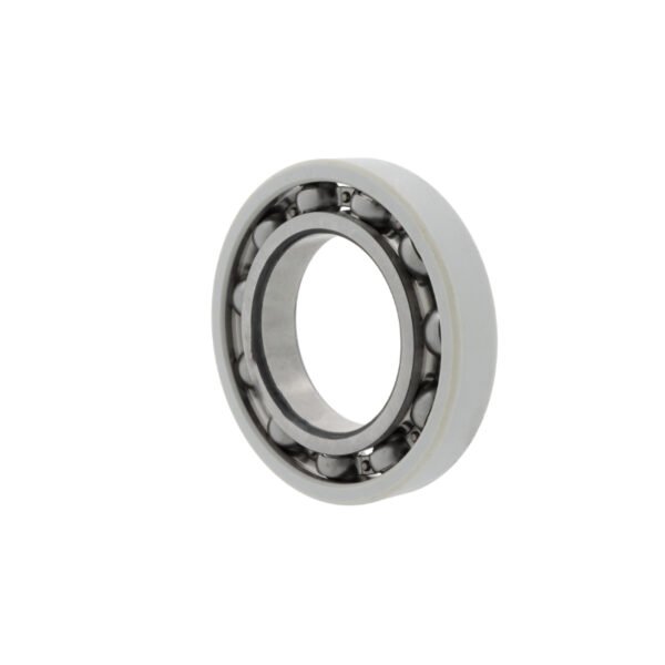 SKF 6215 /C3VL0241