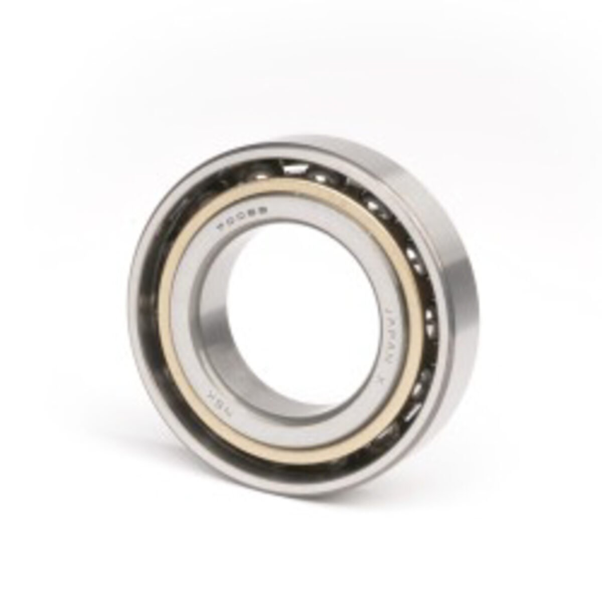 SKF 7213 BEGAP