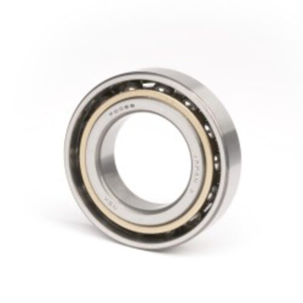 SKF 7318 BECBY