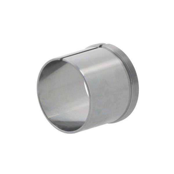 SKF AH2334 G