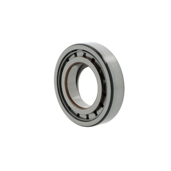 SKF BC1B322162