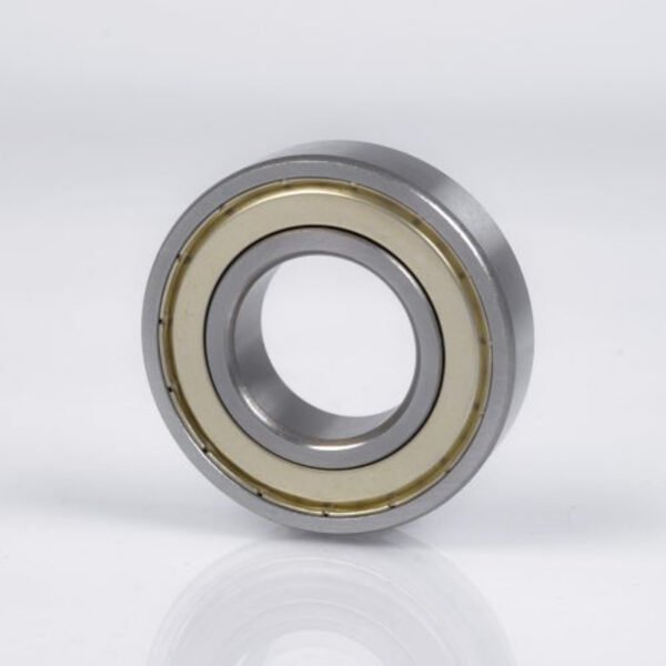 SKF E2.6310-2Z/C3