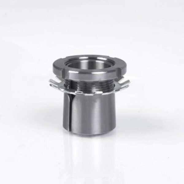 SKF H3052