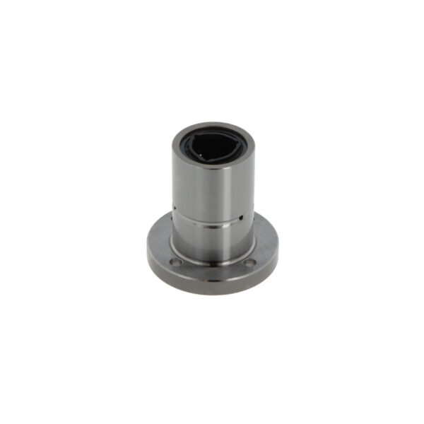 SKF HM3044