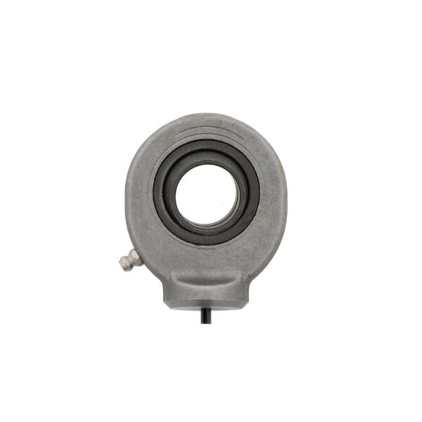 SKF SCF60 ES