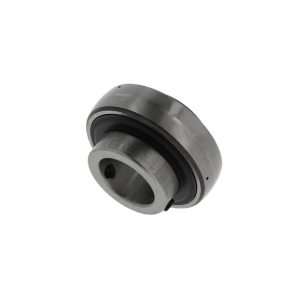 SKF YAR207-104-2RF