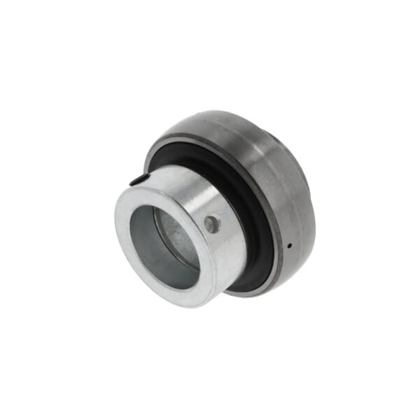 SKF YEL205-2RF/VL065