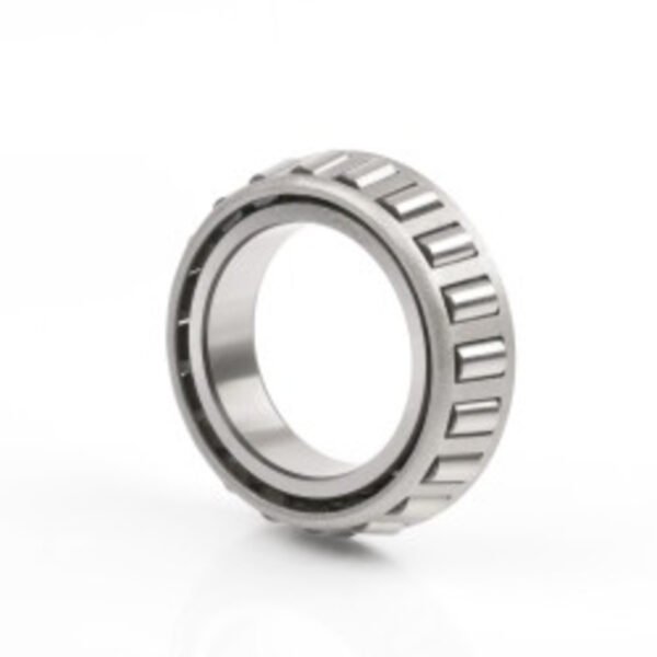 TIMKEN 15578