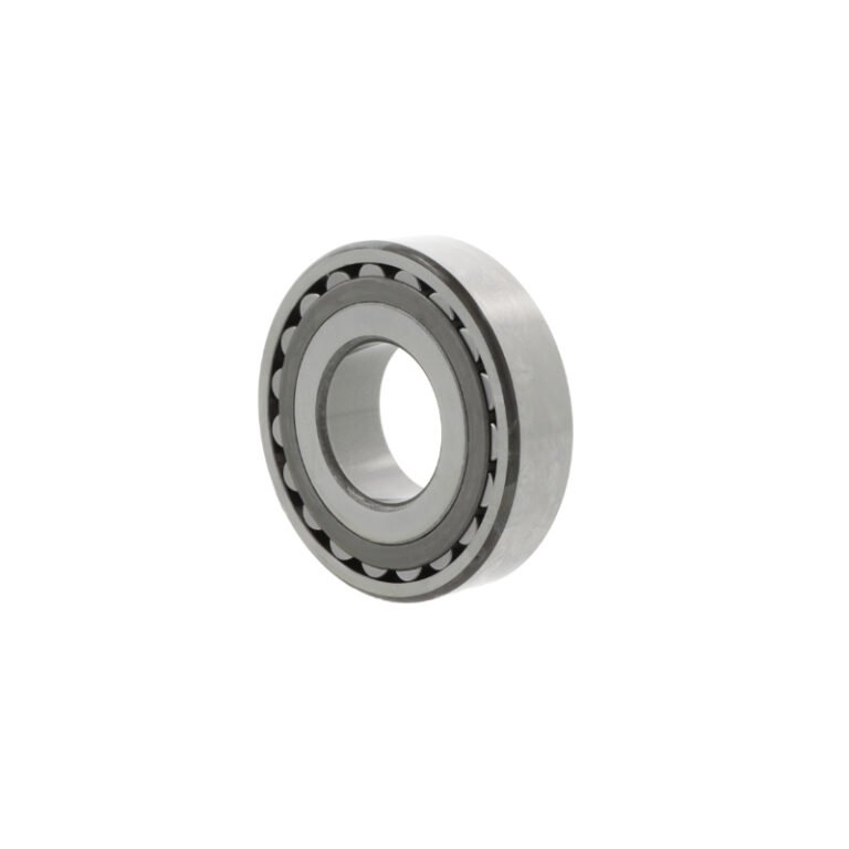 TIMKEN 21315 EJW33