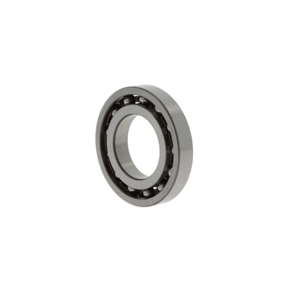 SKF 6003 TN9/C3