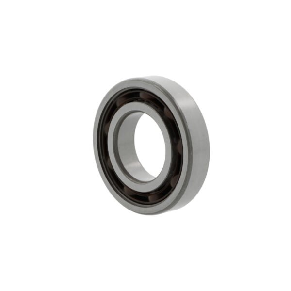 SKF 6202-ZTN9/C3