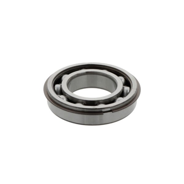 SKF 6208-ZNR