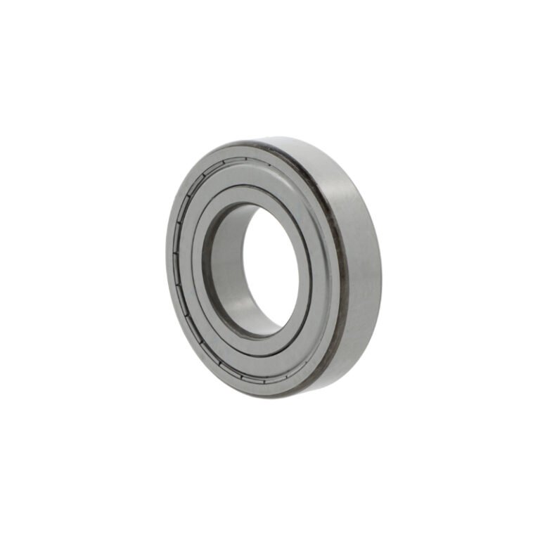 SKF 626-2Z/C2LHT23