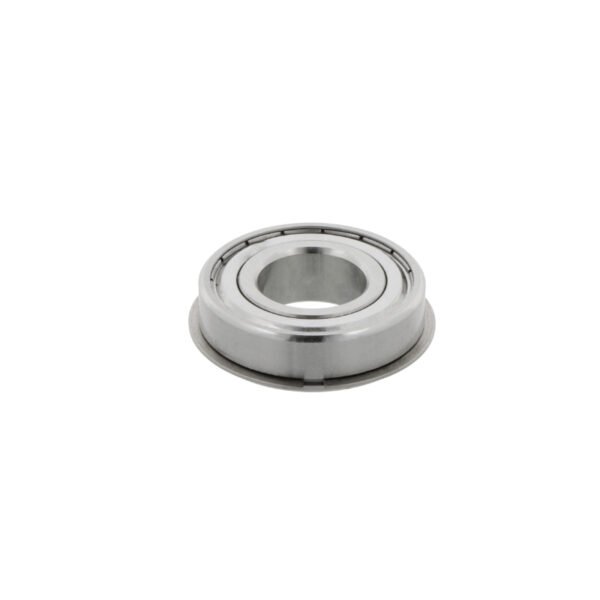 SKF 6309-2ZNR