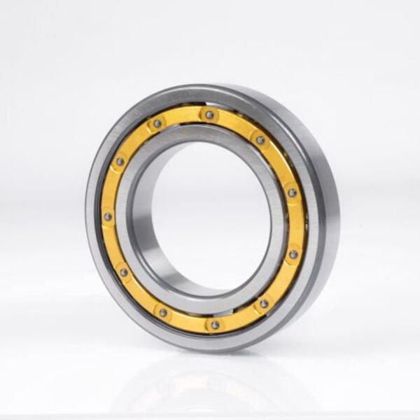 SKF 7209 BECBM