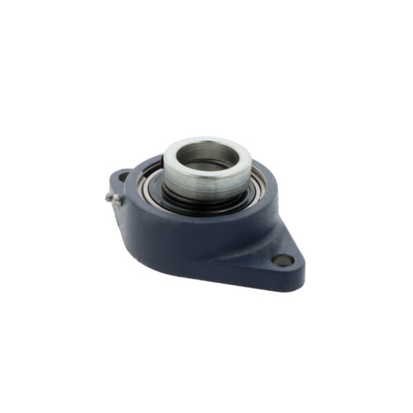 SKF FYTB35 WF