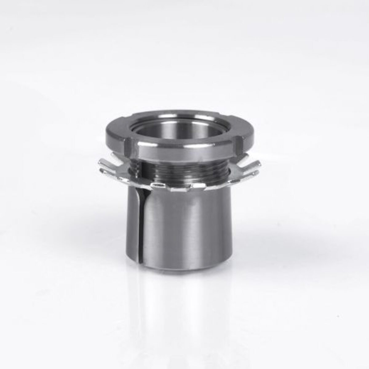 SKF H3120