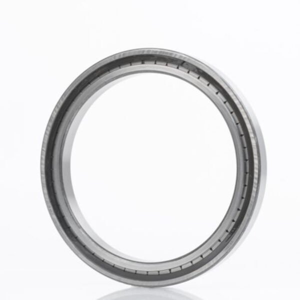 SKF NCF2928 CV