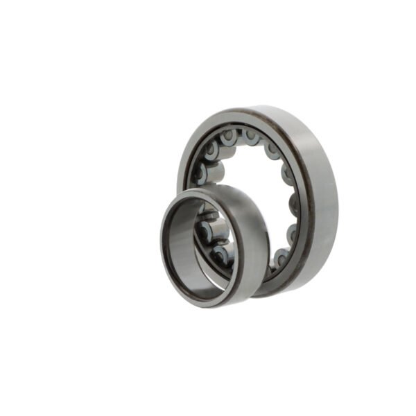 SKF NU2217 ECJ/C3