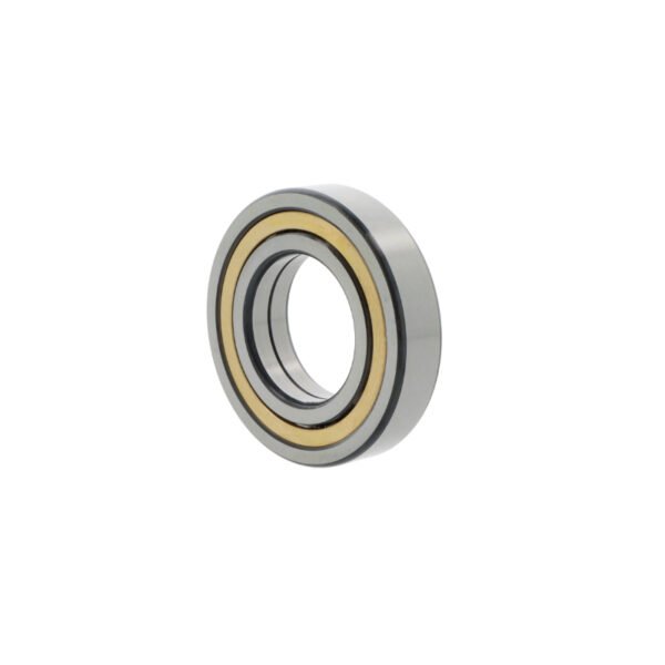 SKF QJ214 MA/C3