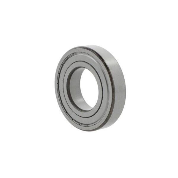 SKF W61803-2Z