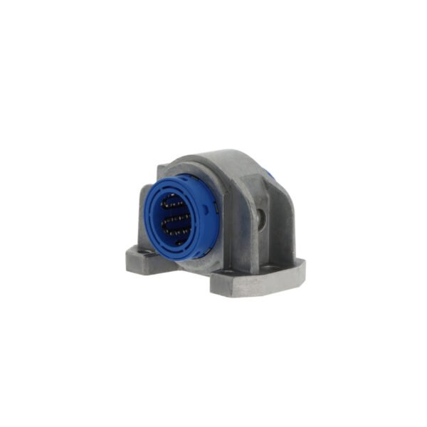 BOSCH REXROTH R106512500 LSG-M-25