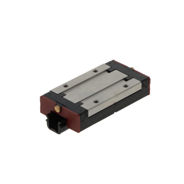 BOSCH REXROTH R162329320 KWD-025-SLS-C0-H-1 (CS)
