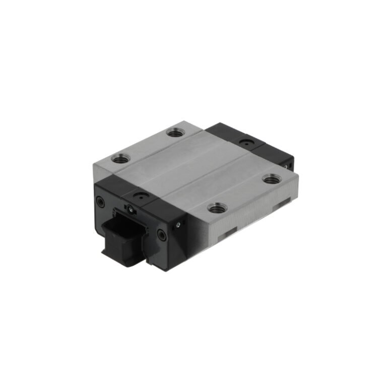 BOSCH REXROTH R169321410 KWC-025-FNN-C1-N-2 (CS)