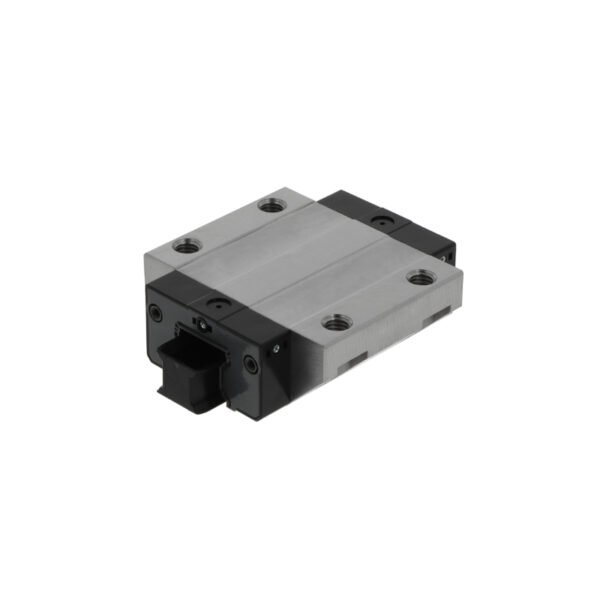 BOSCH REXROTH R169381410 KWC-020-FNN-C1-N-2 (CS)