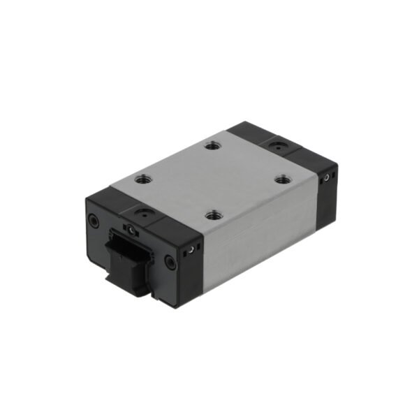 BOSCH REXROTH R169421310 KWC-025-SNN-C1-H-2 (CS)