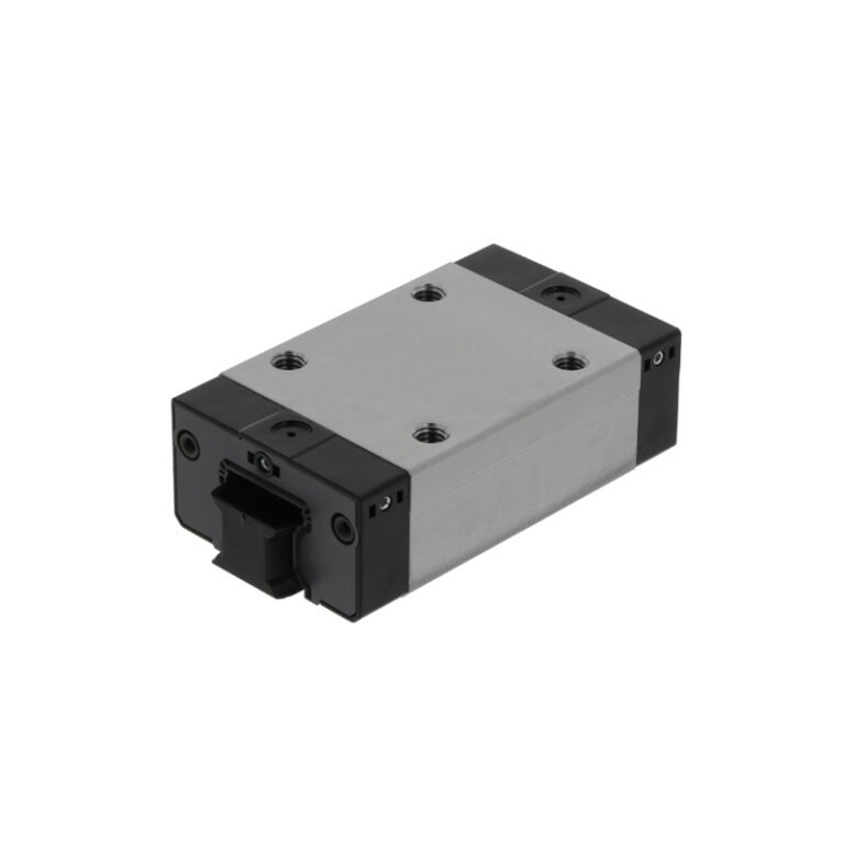 BOSCH REXROTH R169421410 KWC-025-SNN-C1-N-2 (CS)