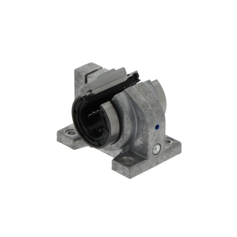 BOSCH REXROTH R170343070 LSAHO-SH-30-VD
