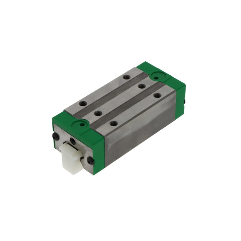 BOSCH REXROTH R18212322X RWD-025-SNH-C3-P-2
