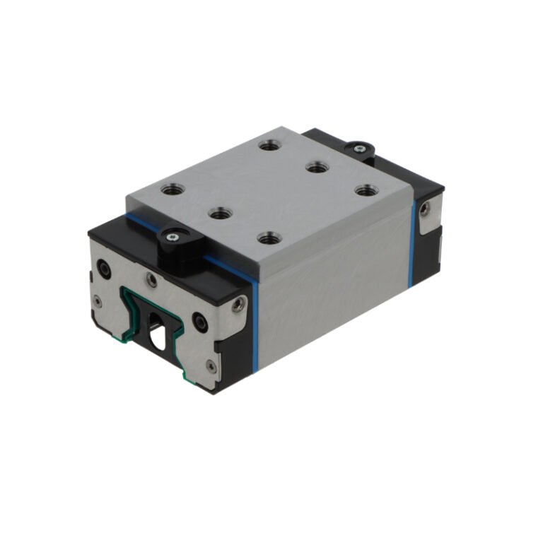 BOSCH REXROTH R18213232X RWD-035-SNH-C2-H-2 (CS)