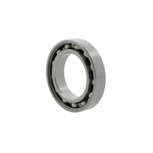 FAG 6310-C-Z-C3 (-Z-C3)