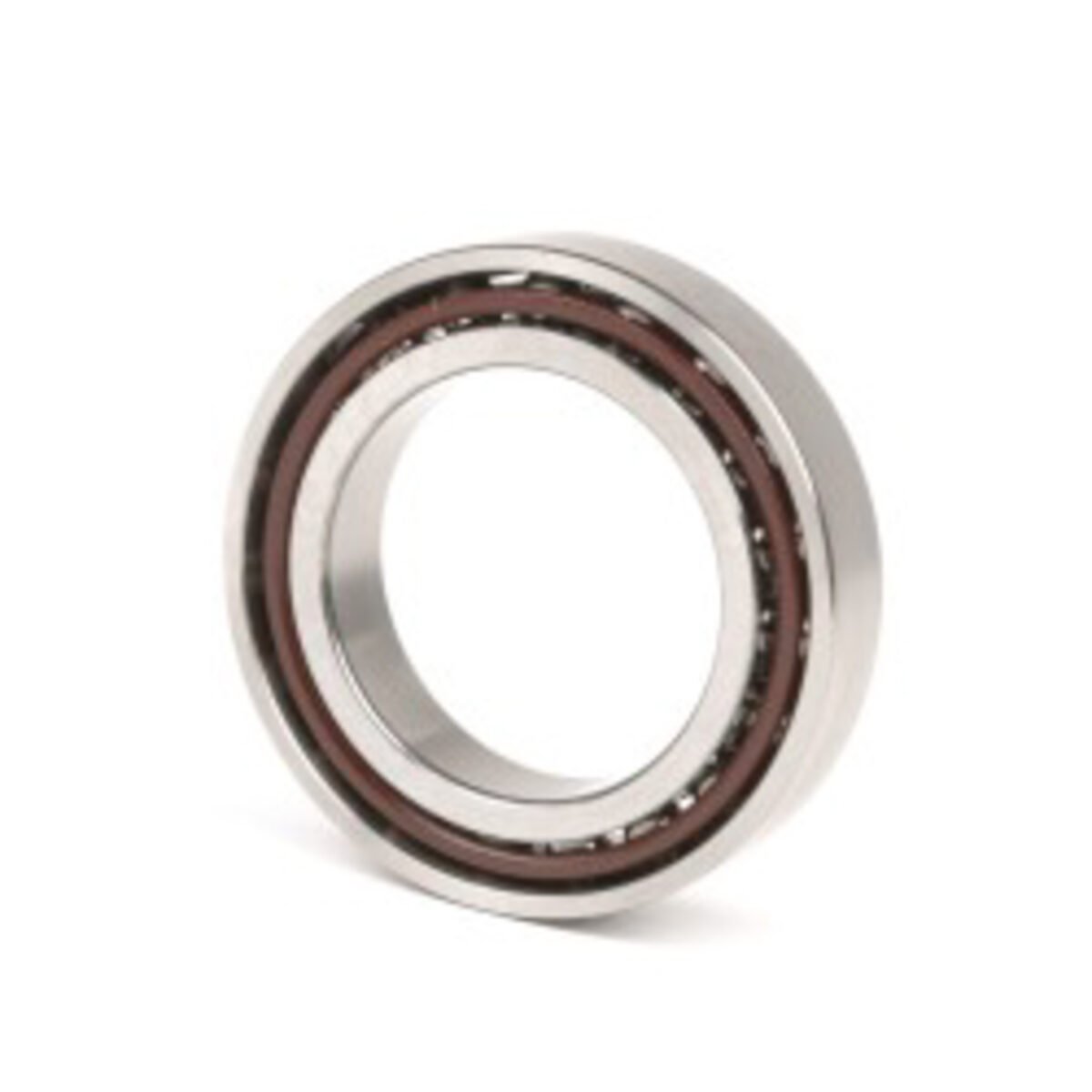 FAG B7206-E-T-P4S-DUL = 2 pcs.