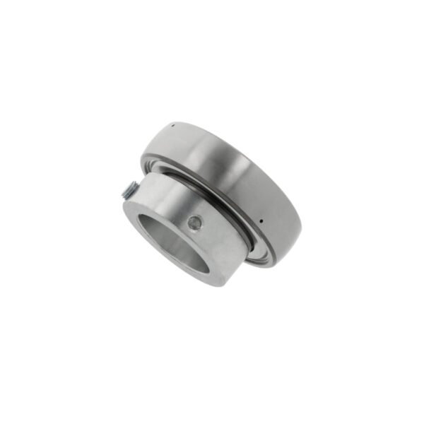 INA GRA108-NPP-B-AS2/V