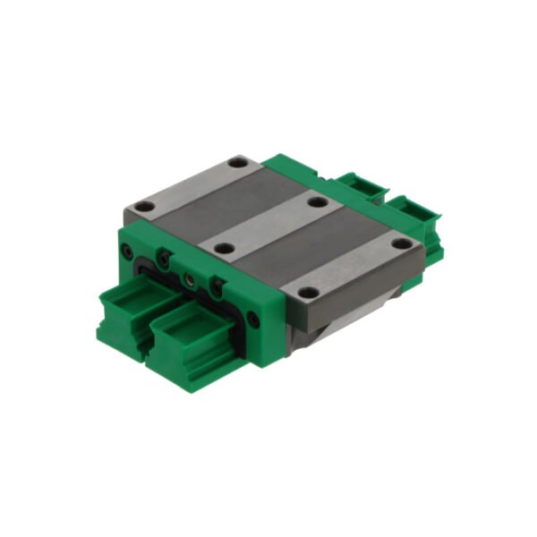 INA KWVE15-W-V1-G4