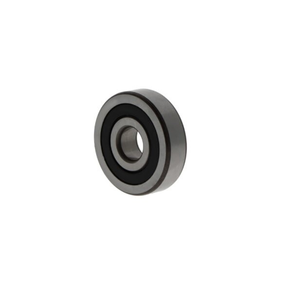 INA LR206-X-2RSR