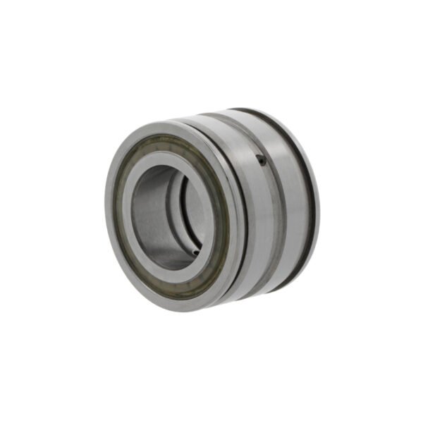 NKE NNF5014-A-2LS-V