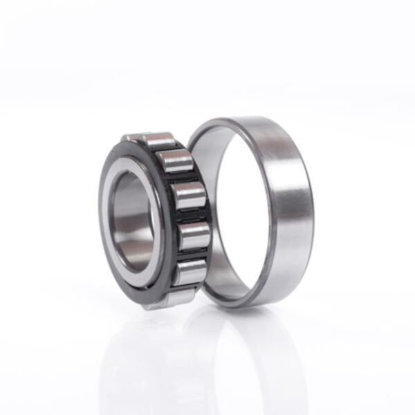 NSK N207 W