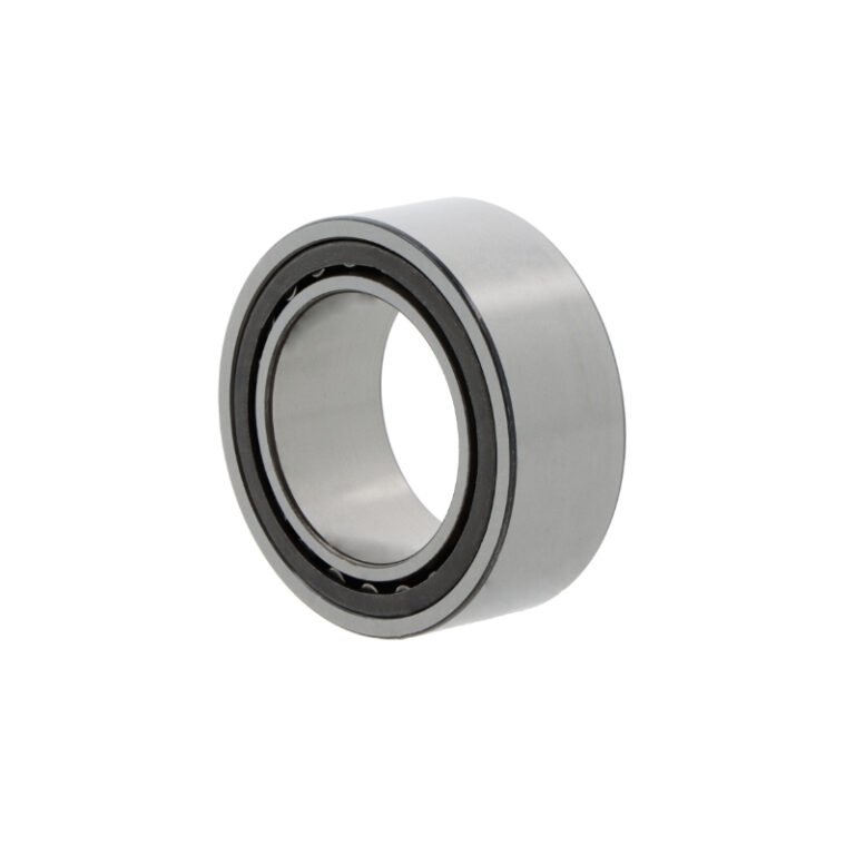 NSK NUP2209 ET