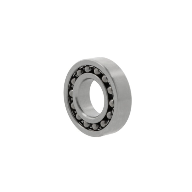 NTN 1307 SK