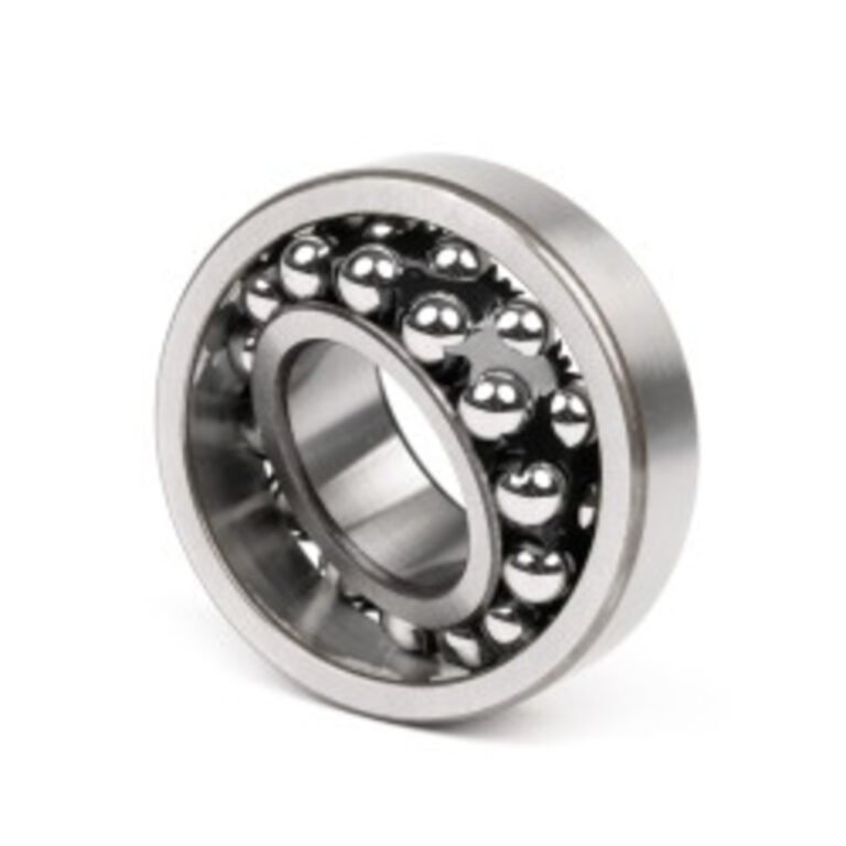 NTN 1316 SC3