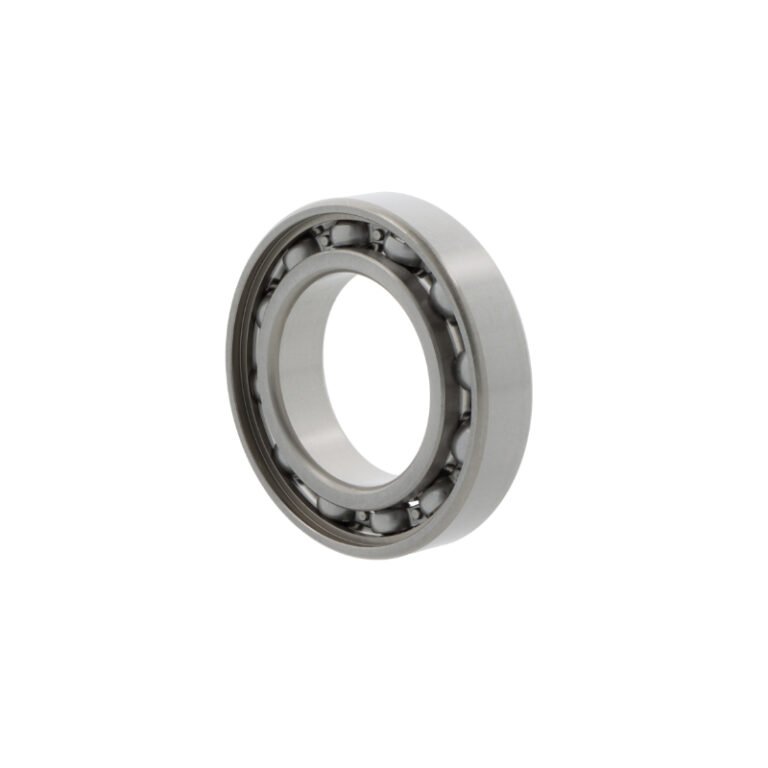 NTN 16016 C3