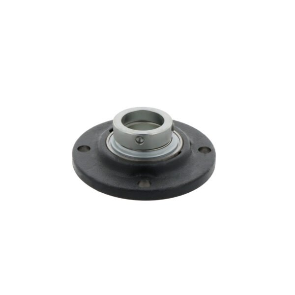 NTN M-UELFC207 D1