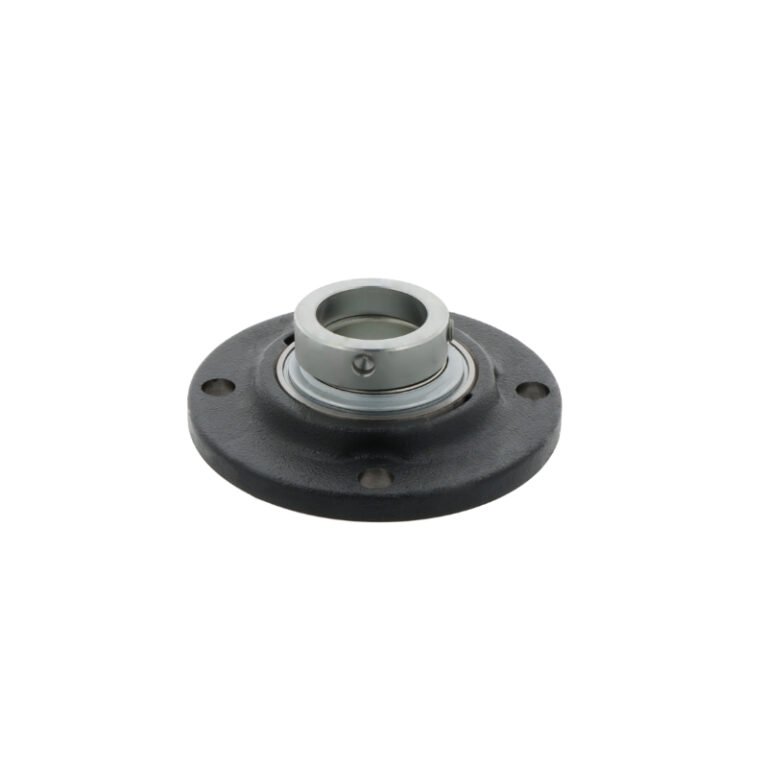 NTN UELFC205 D1