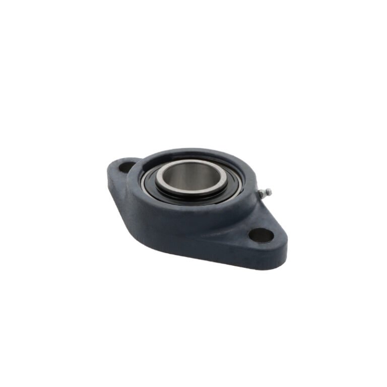 NTN UKFL210 D1