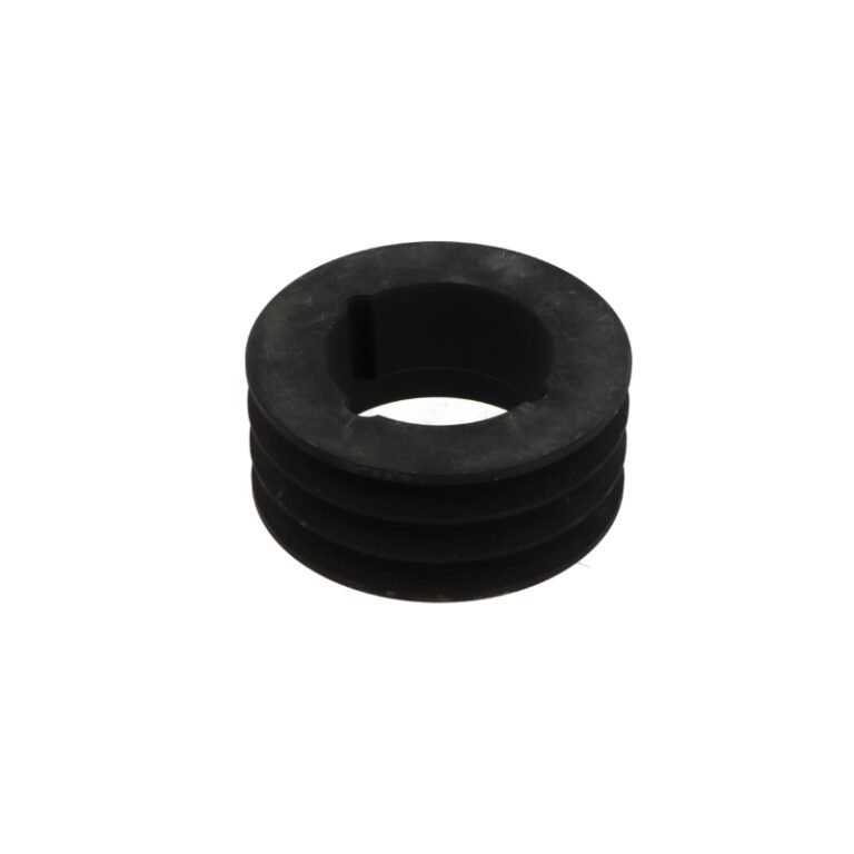 OPTIBELT TB-SPA150/3