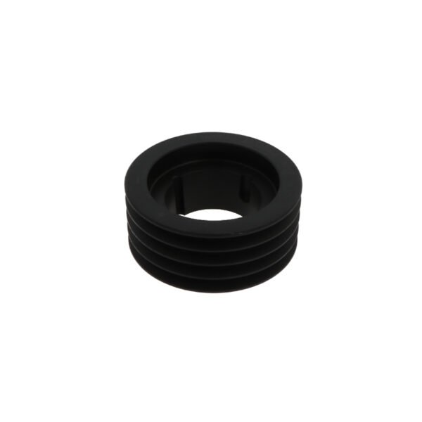 OPTIBELT TB-SPA150/4